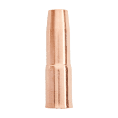 22-50 Nozzle